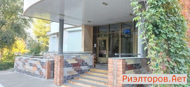 ����� �������� ������������ �������� 20�1 (���� �7)