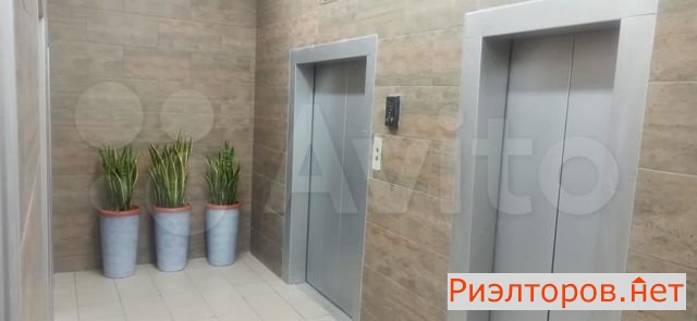 ����� �������� ������������ �������� 20�1 (���� �8)