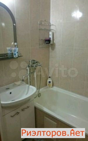 ����� �������� ������������ �������� 20�1 (���� �9)