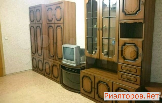 ����� �������� ������������ �������� 20�1 (���� �10)