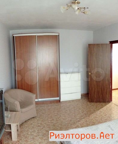 ����� �������� ��������������� ������� 19�1 (���� �2)