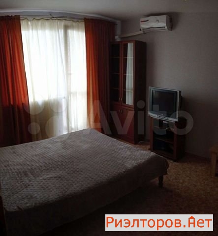 ����� �������� ��������������� ������� 19�1 (���� �3)