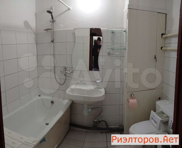 ����� �������� ��������������� ������� 19�1 (���� �4)