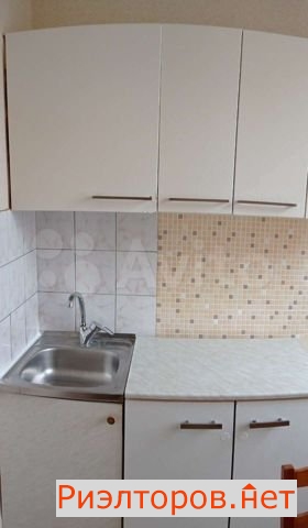 ����� �������� ��������������� ������� 19�1 (���� �5)