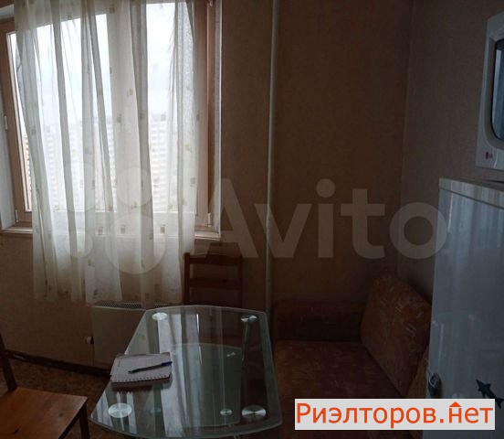 ����� �������� ��������������� ������� 19�1 (���� �6)