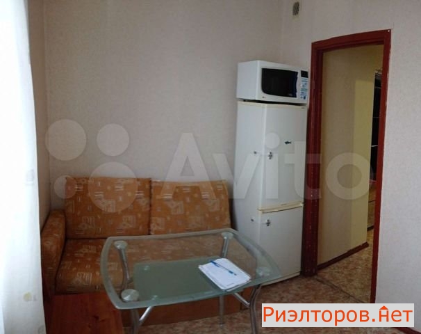 ����� �������� ��������������� ������� 19�1 (���� �7)