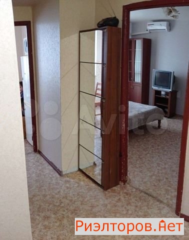 ����� �������� ��������������� ������� 19�1 (���� �8)