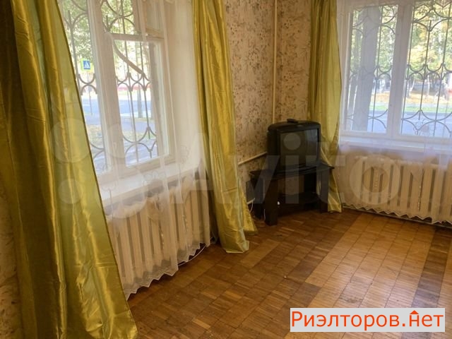 ����� �������� ����� ��������� 12�1 (���� �2)