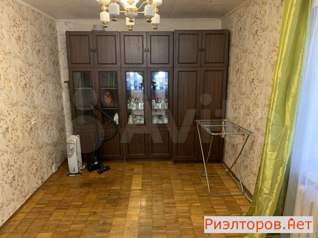 ����� �������� ����� ��������� 12�1 (���� �3)