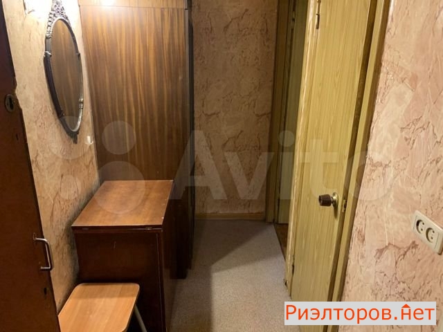 ����� �������� ����� ��������� 12�1 (���� �4)