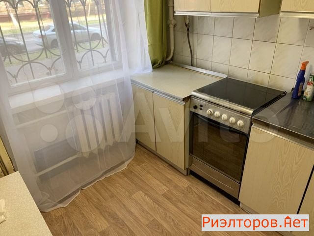 ����� �������� ����� ��������� 12�1 (���� �5)