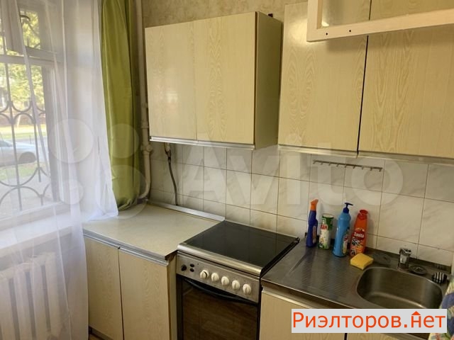 ����� �������� ����� ��������� 12�1 (���� �6)