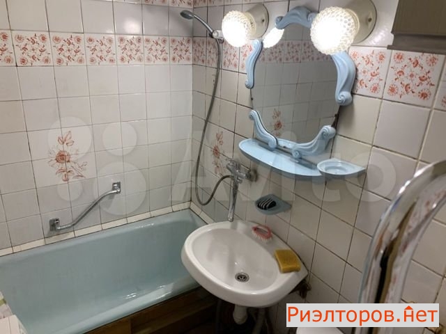 ����� �������� ����� ��������� 12�1 (���� �7)