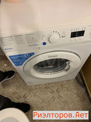 ����� �������� ����� ��������� 12�1 (���� �8)