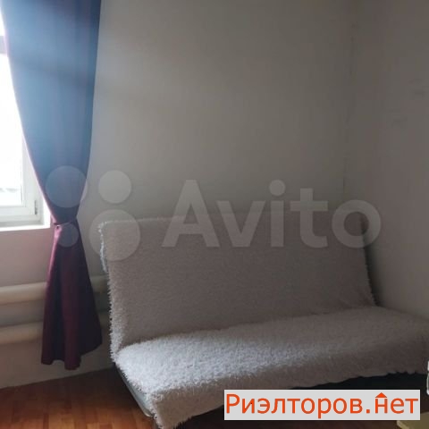 ����� ������ ��������������� �������� 6� (���� �3)