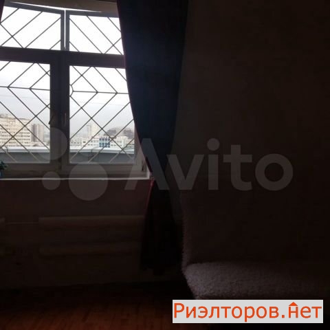 ����� ������ ��������������� �������� 6� (���� �4)