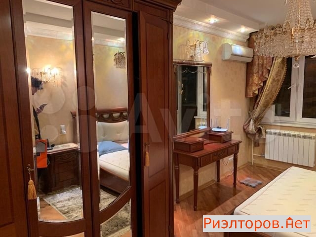 ����� �������� ��������� �������� 127 (���� �2)