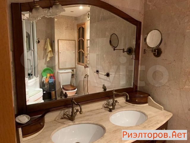 ����� �������� ��������� �������� 127 (���� �11)