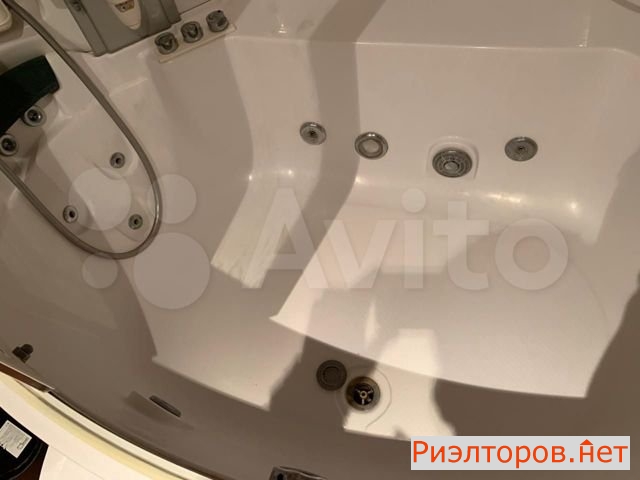 ����� �������� ��������� �������� 127 (���� �13)