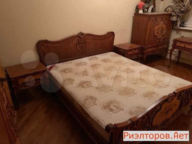 ����� �������� ��������� �������� 127 (���� �5)