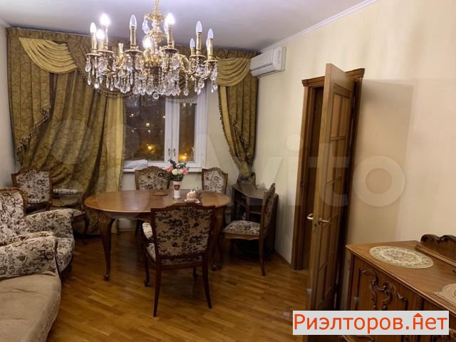 ����� �������� ��������� �������� 127 (���� �6)