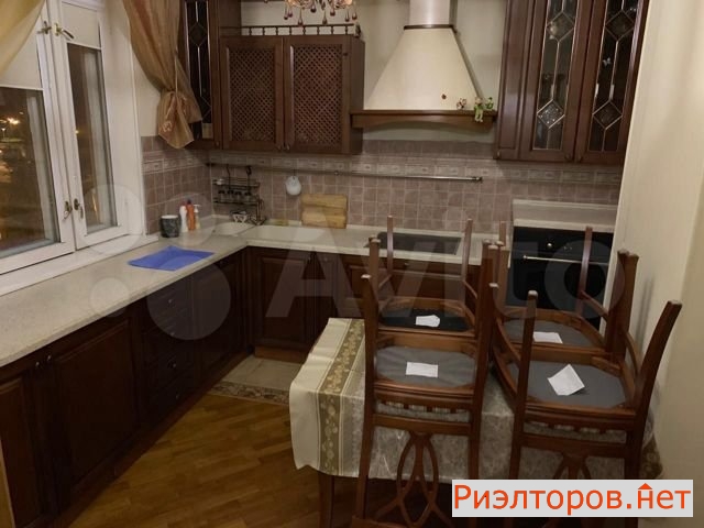 ����� �������� ��������� �������� 127 (���� �7)