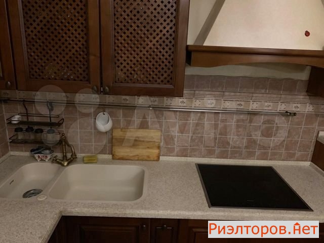 ����� �������� ��������� �������� 127 (���� �8)