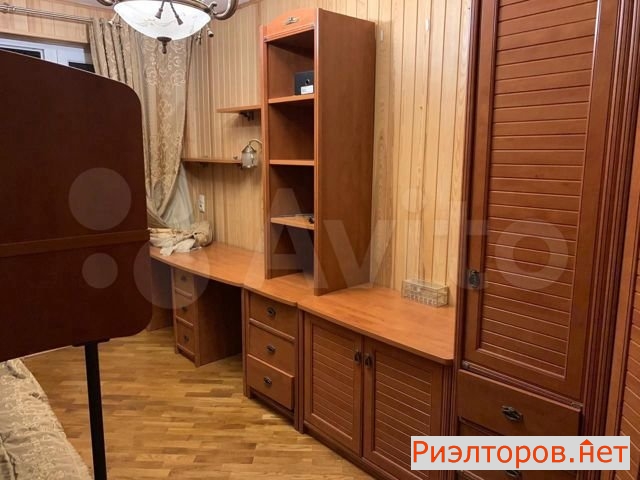 ����� �������� ��������� �������� 127 (���� �9)