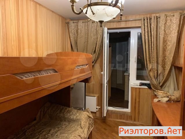 ����� �������� ��������� �������� 127 (���� �10)