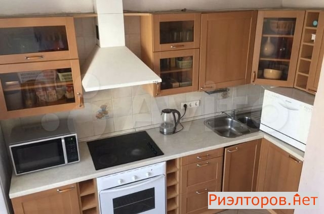 ����� �������� ����� �������� 5 (���� �2)