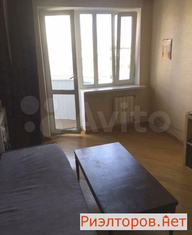 ����� �������� ����� �������� 5 (���� �11)