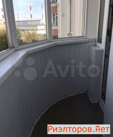 ����� �������� ����� �������� 5 (���� �12)