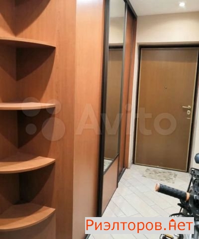 ����� �������� ����� �������� 5 (���� �13)