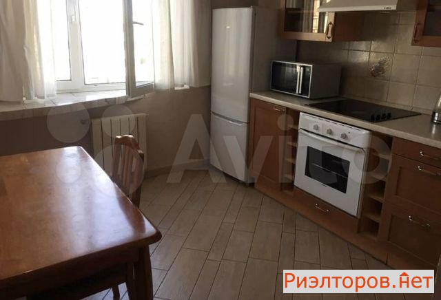 ����� �������� ����� �������� 5 (���� �3)