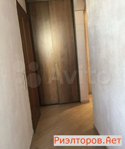 ����� �������� ����� �������� 5 (���� �4)