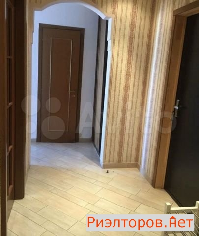 ����� �������� ����� �������� 5 (���� �5)