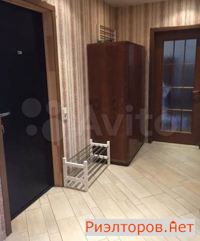 ����� �������� ����� �������� 5 (���� �6)