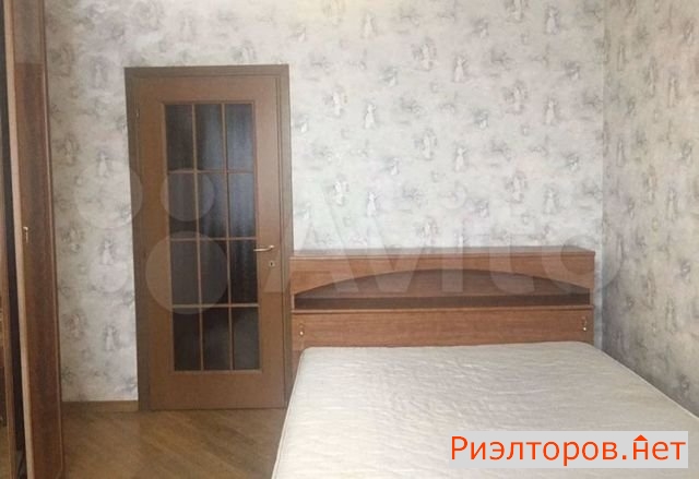 ����� �������� ����� �������� 5 (���� �7)