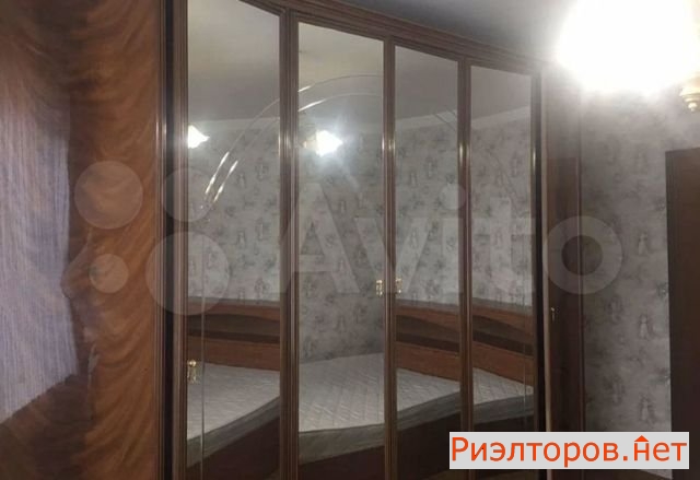 ����� �������� ����� �������� 5 (���� �8)