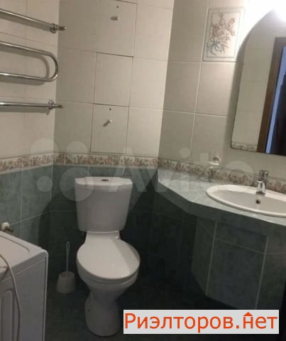 ����� �������� ����� �������� 5 (���� �9)