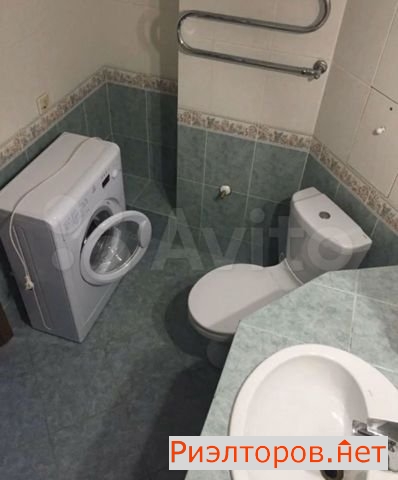 ����� �������� ����� �������� 5 (���� �10)