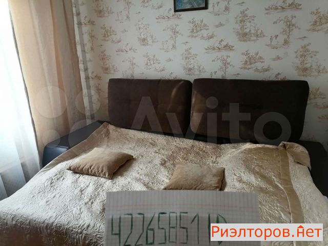 ����� ������� ��������� ����������� ����� 24 (���� �2)