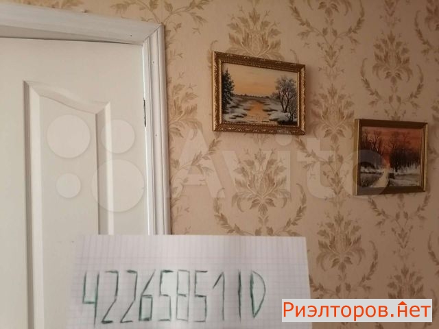 ����� ������� ��������� ����������� ����� 24 (���� �4)