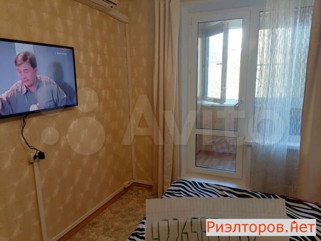 ����� ������� ��������� ����������� ����� 24 (���� �5)