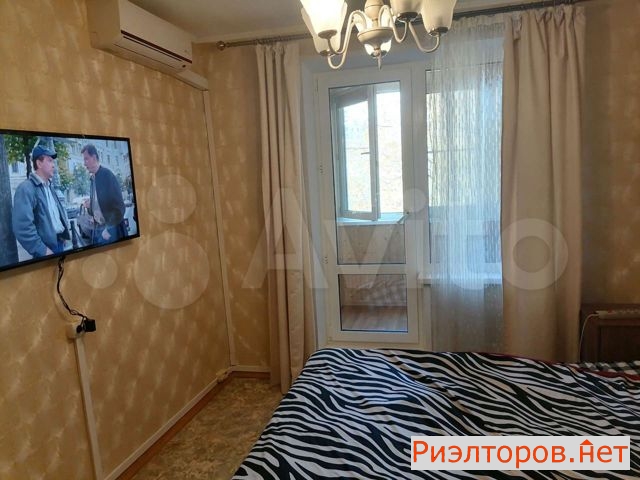 ����� ������� ��������� ����������� ����� 24 (���� �6)