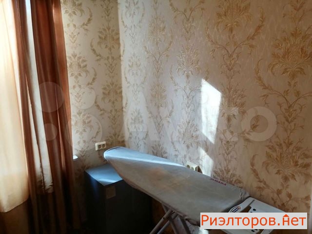 ����� ������� ��������� ����������� ����� 24 (���� �7)