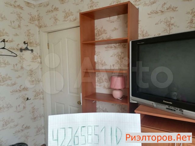 ����� ������� ��������� ����������� ����� 24 (���� �8)