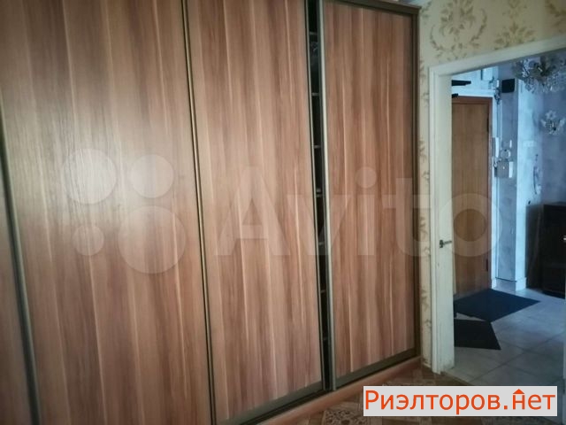 ����� ������� ��������� ����������� ����� 24 (���� �9)