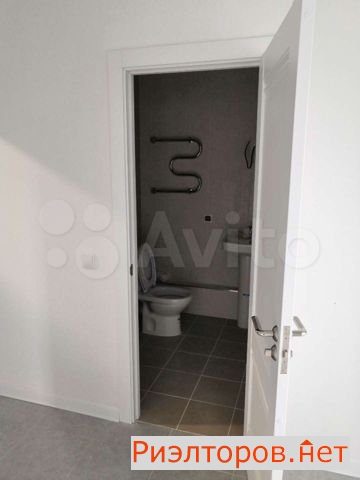 ����� �������� ���������� ����� 168 (���� �2)