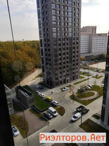 ����� �������� ���������� ����� 168 (���� �11)